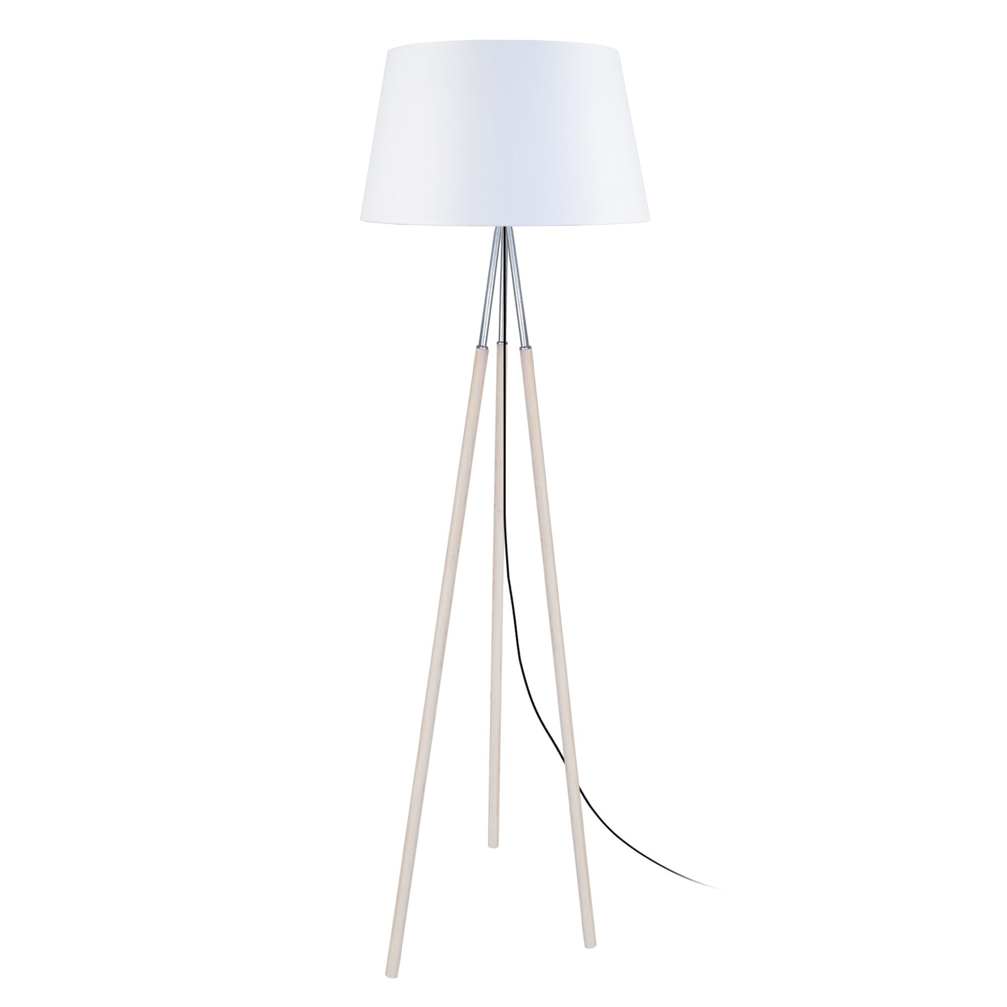 Lampadaire GOTEBORG 45cm - 1 Lumière