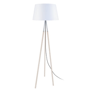 Lampadaire GOTEBORG 45cm - 1 Lumière