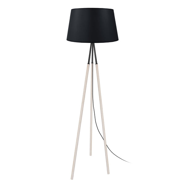 Lampadaire GOTEBORG 45cm - 1 Lumière