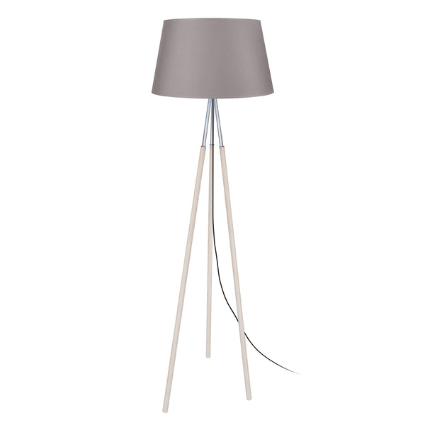 Lampadaire GOTEBORG 45cm - 1 Lumière