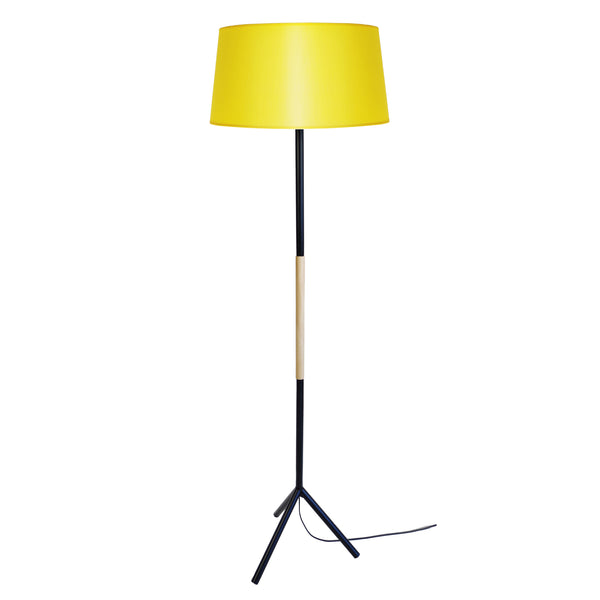 Lampadaire TRIDENT B 40cm - 1 Lumière