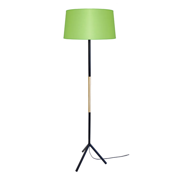 Lampadaire TRIDENT B 40cm - 1 Lumière