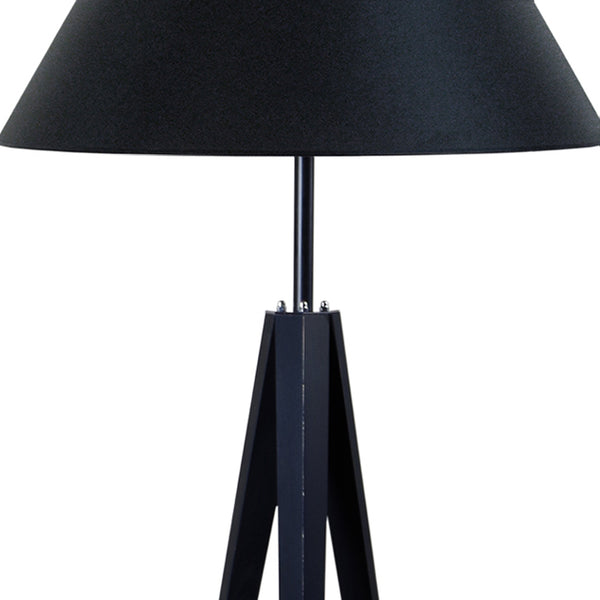 Lampadaire IDUN B 50cm - 1 Lumière