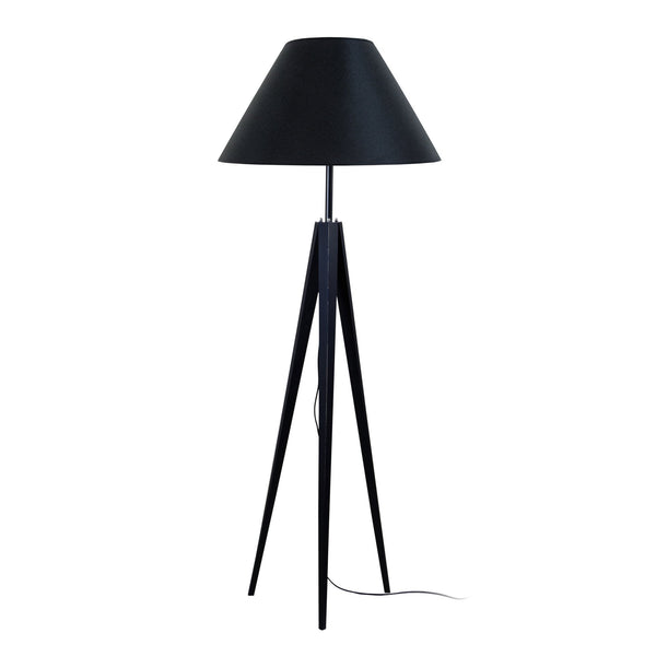 Lampadaire IDUN B 50cm - 1 Lumière