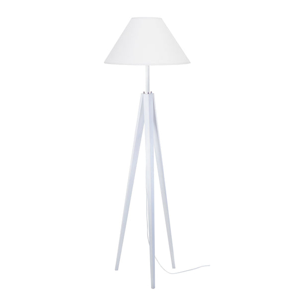 Lampadaire IDUN B 50cm - 1 Lumière