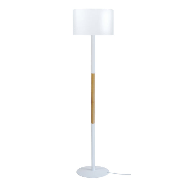 Lampadaire TANDEM1M 35cm - 1 Lumière