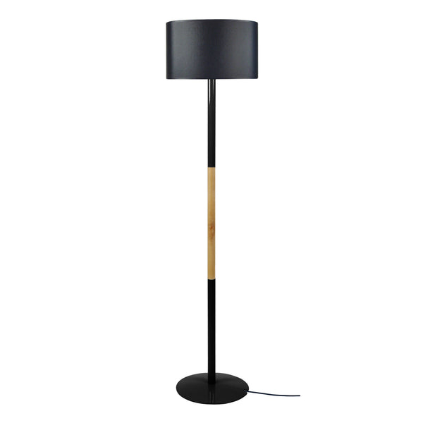 Lampadaire TANDEM1M 35cm - 1 Lumière