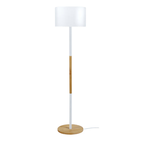 Lampadaire TANDEM1B 35cm - 1 Lumière