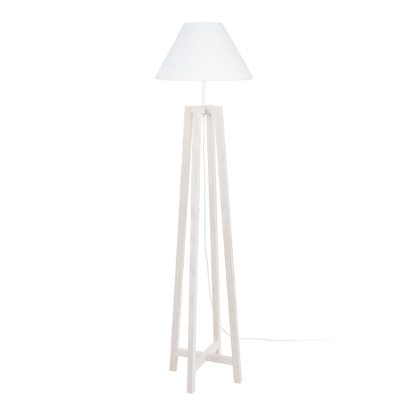 Lampadaire KALMAR 40cm - 1 Lumière