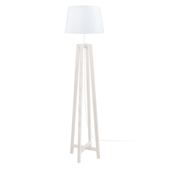 Lampadaire KALMAR 40cm - 1 Lumière