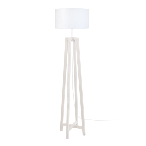 Lampadaire KALMAR 40cm - 1 Lumière