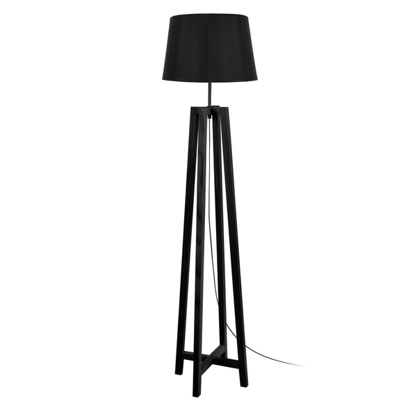 Lampadaire KALMAR 40cm - 1 Lumière