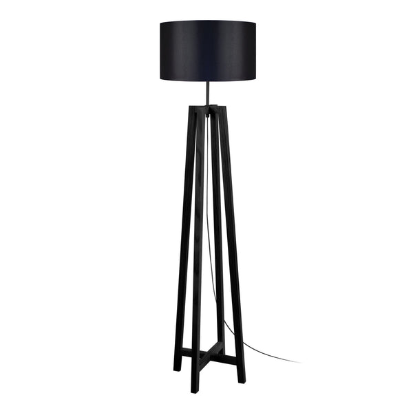 Lampadaire KALMAR 40cm - 1 Lumière