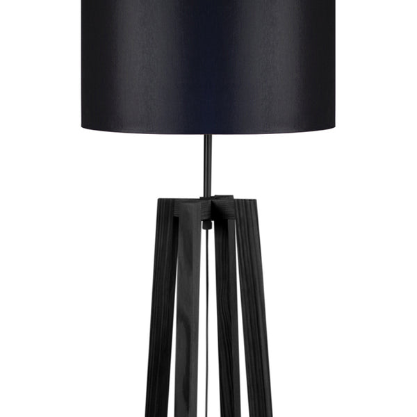 Lampadaire KALMAR 40cm - 1 Lumière