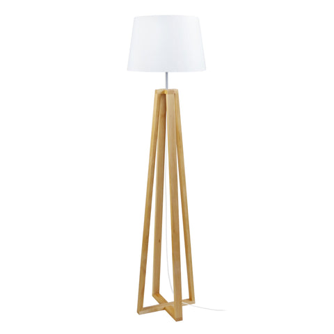 Lampadaire LINKOPING 40cm - 1 Lumière