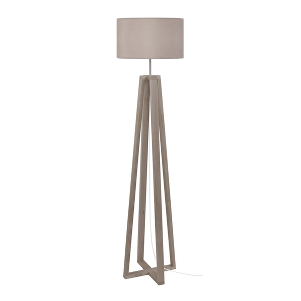 Lampadaire LINKOPING 40cm - 1 Lumière