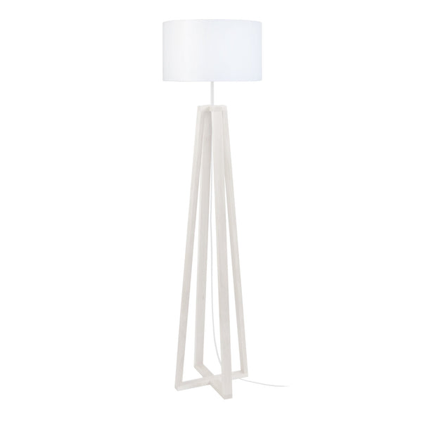 Lampadaire LINKOPING 40cm - 1 Lumière