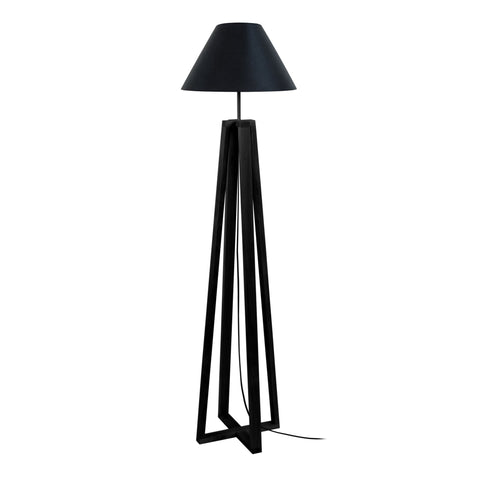 Lampadaire LINKOPING 40cm - 1 Lumière