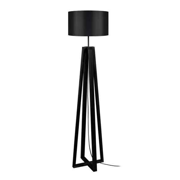 Lampadaire LINKOPING 40cm - 1 Lumière