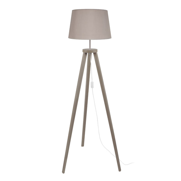 Lampadaire MALMO 40cm - 1 Lumière