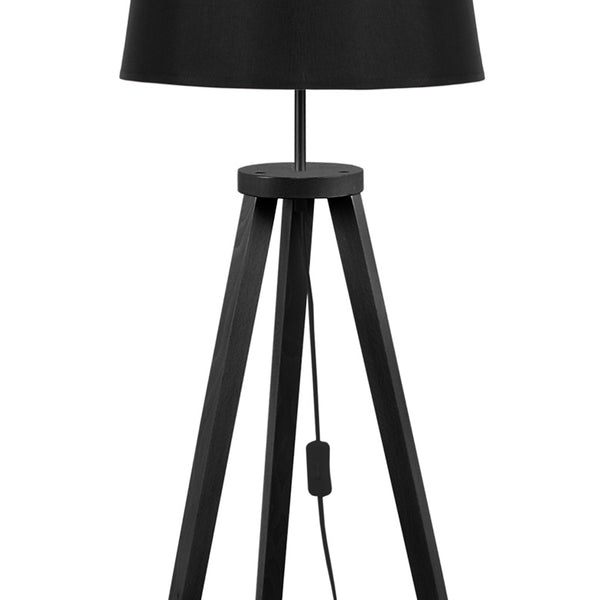 Lampadaire MALMO 40cm - 1 Lumière