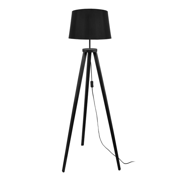 Lampadaire MALMO 40cm - 1 Lumière