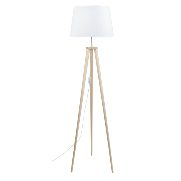 Lampadaire ARHUS 40cm - 1 Lumière