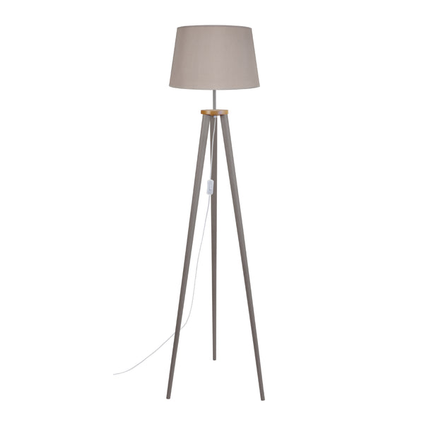 Lampadaire ARHUS 40cm - 1 Lumière