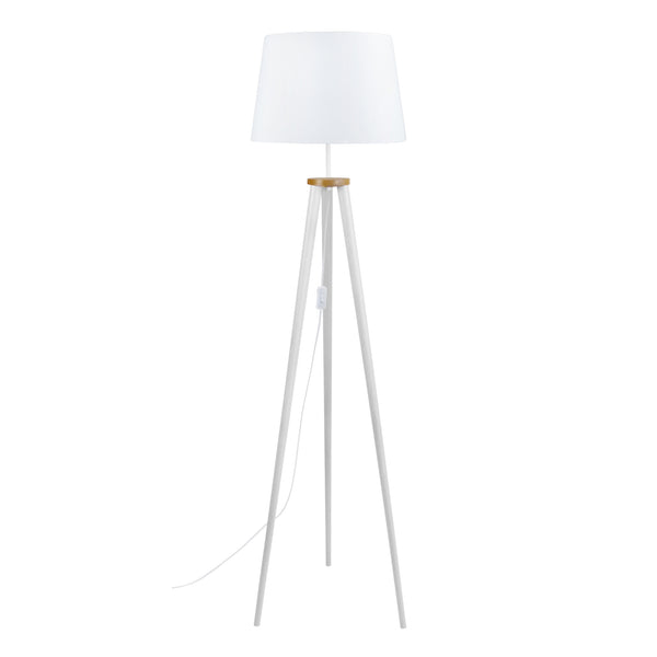 Lampadaire ARHUS 40cm - 1 Lumière