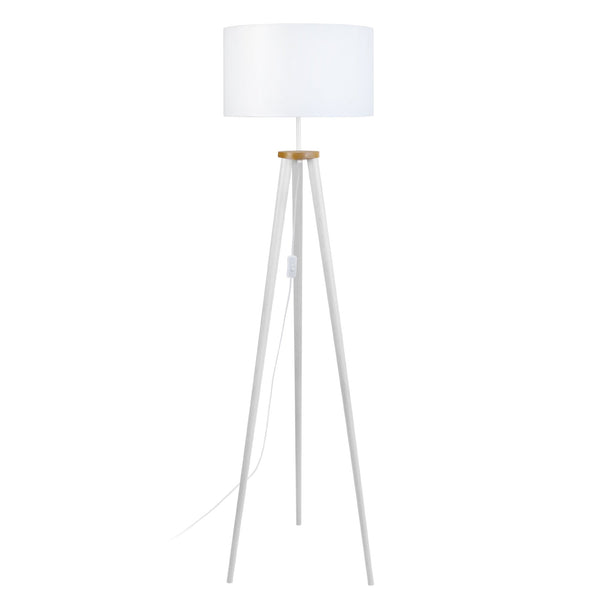 Lampadaire ARHUS 40cm - 1 Lumière