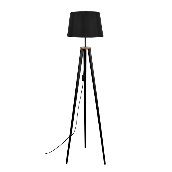 Lampadaire ARHUS 40cm - 1 Lumière