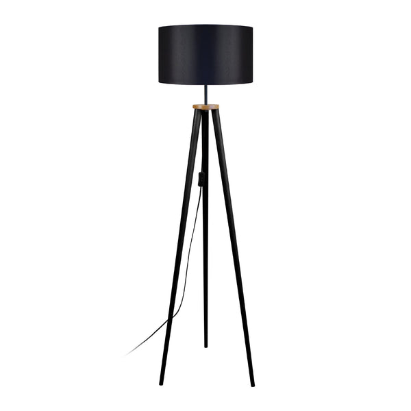 Lampadaire ARHUS 40cm - 1 Lumière