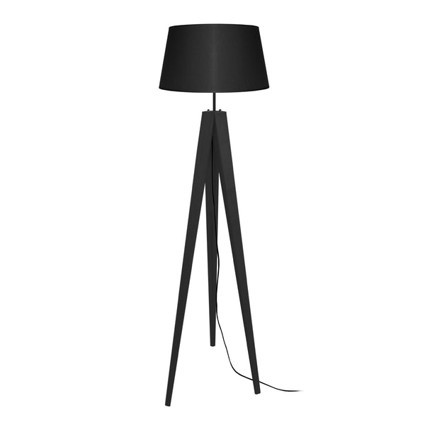 Lampadaire IDUN 45cm - 1 Lumière