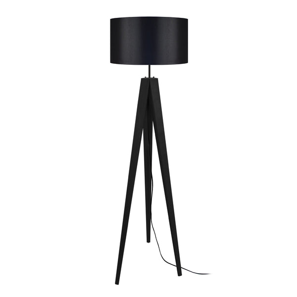 Lampadaire IDUN 45cm - 1 Lumière