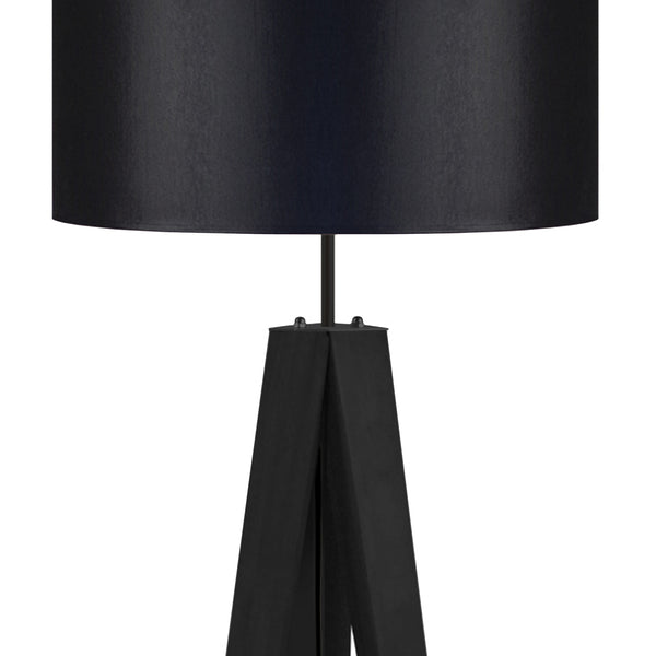 Lampadaire IDUN 45cm - 1 Lumière