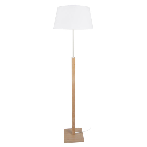 Lampadaire HOD 156 cm - 1 Lumière