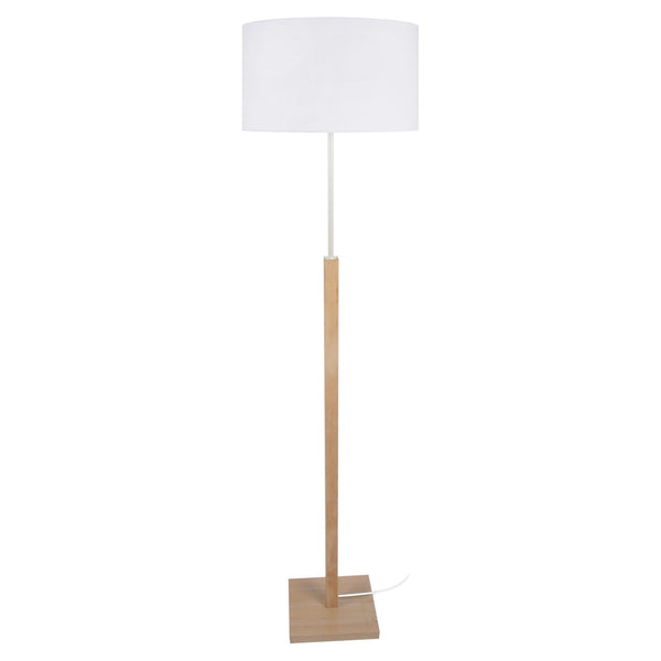 Lampadaire HOD 156 cm - 1 Lumière