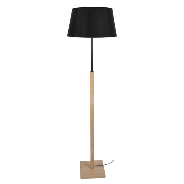 Lampadaire HOD 156 cm - 1 Lumière