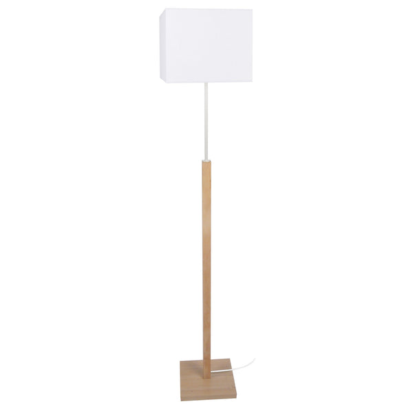 Lampadaire FRIGGA 156 cm - 1 Lumière