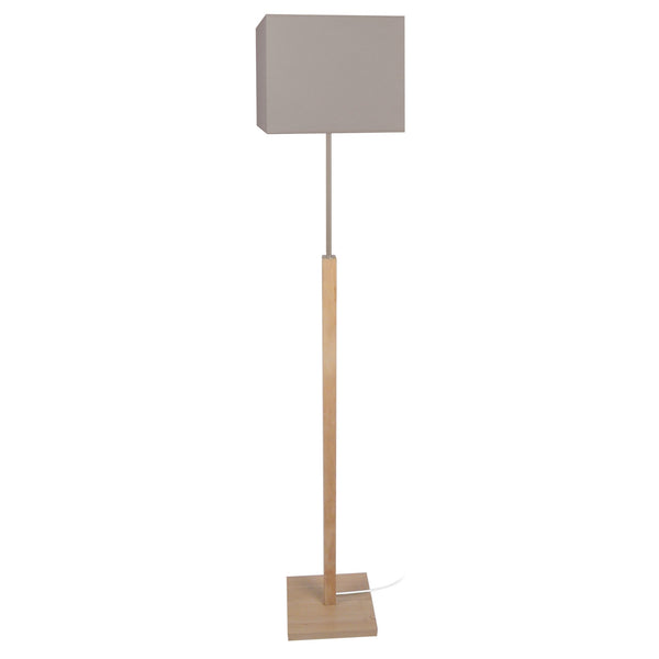 Lampadaire FRIGGA 156 cm - 1 Lumière