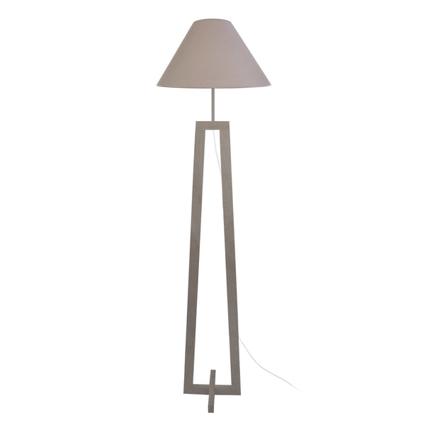 Lampadaire VILI A 40cm - 1 Lumière