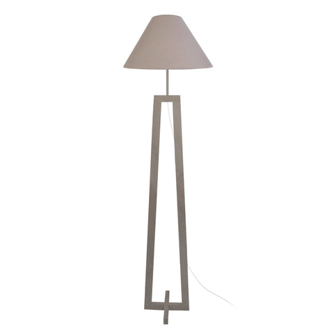 Lampadaire VILI A 40cm - 1 Lumière