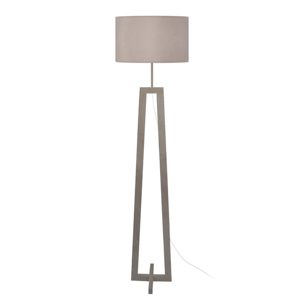 Lampadaire VILI A 35cm - 1 Lumière