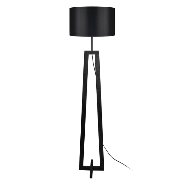 Lampadaire VILI A 35cm - 1 Lumière