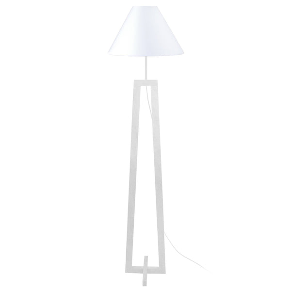 Lampadaire VILI A 40cm - 1 Lumière