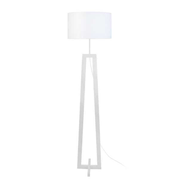 Lampadaire VILI A 35cm - 1 Lumière