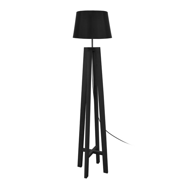 Lampadaire VIDAR 1  40cm - 1 Lumière