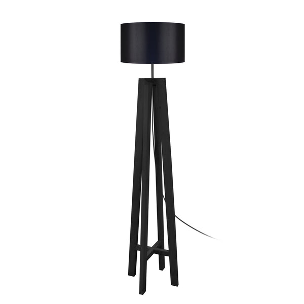 Lampadaire VIDAR 1  40cm - 1 Lumière