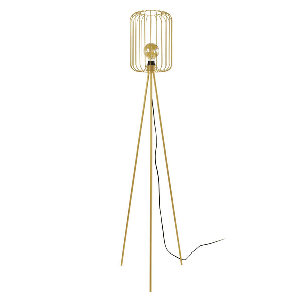 Lampadaire SORANO 70cm - 1 Lumière