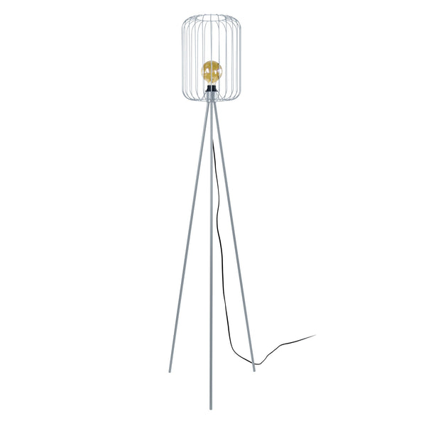 Lampadaire SORANO 70cm - 1 Lumière